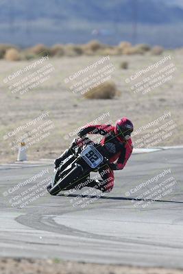 media/Jan-17-2026-CVMA (Sat) [[ab348a895b]]/Race 3-Formula UL-CVMA Hooligans-American Thunder/